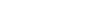 naemii Logo